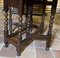 17th Century Oak Gateleg Table 10