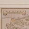 Antica mappa litografia inglese dell'isola di Thanet, Immagine 7