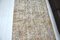 Tapis Vintage en Laine Naturelle, 1960s 7