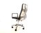 Hille/Icf Supporto Office Chair by Frederick Scott, 1970s, Image 2