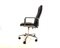 Hille/Icf Supporto Office Chair by Frederick Scott, 1970s 9