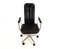 Hille/Icf Supporto Office Chair by Frederick Scott, 1970s 16