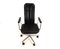 Hille/Icf Supporto Office Chair by Frederick Scott, 1970s, Image 16
