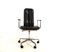 Hille/Icf Supporto Office Chair by Frederick Scott, 1970s 3