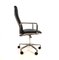 Hille/Icf Supporto Office Chair by Frederick Scott, 1970s 7