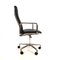 Hille/Icf Supporto Office Chair by Frederick Scott, 1970s, Image 7