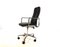 Hille/Icf Supporto Office Chair by Frederick Scott, 1970s 14