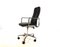 Hille/Icf Supporto Office Chair by Frederick Scott, 1970s, Image 14