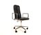 Hille/Icf Supporto Office Chair by Frederick Scott, 1970s 1