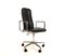 Hille/Icf Supporto Office Chair by Frederick Scott, 1970s, Image 1