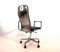 Hille/Icf Supporto Office Chair by Frederick Scott, 1970s 12