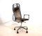 Hille/Icf Supporto Office Chair by Frederick Scott, 1970s, Image 12