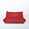 Togo Two-Seater Sofa from Ligne Roset 4