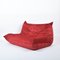 Togo Two-Seater Sofa from Ligne Roset, Image 1