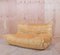 Togo Two-Seater Sofa from Ligne Roset, Image 1