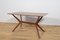 Teak Helicopter Dining Table from G-Plan, 1960s, Image 1