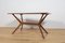 Teak Helicopter Dining Table from G-Plan, 1960s, Image 3