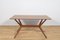 Teak Helicopter Dining Table from G-Plan, 1960s, Image 2