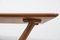 Teak Helicopter Dining Table from G-Plan, 1960s, Image 14