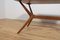 Teak Helicopter Dining Table from G-Plan, 1960s 6