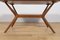 Teak Helicopter Dining Table from G-Plan, 1960s 5