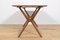 Teak Helicopter Dining Table from G-Plan, 1960s, Image 8