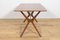 Teak Helicopter Dining Table from G-Plan, 1960s, Image 7