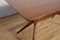 Teak Helicopter Dining Table from G-Plan, 1960s 13