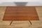 Teak Helicopter Dining Table from G-Plan, 1960s 11