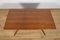 Teak Helicopter Dining Table from G-Plan, 1960s, Image 11