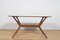 Teak Helicopter Dining Table from G-Plan, 1960s 4