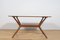 Teak Helicopter Dining Table from G-Plan, 1960s, Image 4