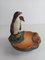 Art Nouveau Penguin Ashtray by P. Ipsens Enke, 1920s, Image 5