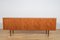 Mid-Century Teak Sideboard by Nils Jonsson for Hugo Troeds, Sweden, 1960s 8