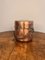 Antique George III Copper Cooking Pot, 1770 4