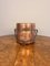 Antique George III Copper Cooking Pot, 1770 6