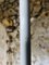 Lámpara de pie ajustable de Vrieland Design, años 80, Imagen 8