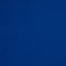 Butaca cúbica en azul de Moca, Imagen 2