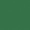 Butaca cúbica en verde de Moca, Imagen 2
