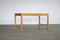 Vintage Desk attributed to Karin Mobring for Ikea, 1990s, Image 11