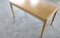 Vintage Desk attributed to Karin Mobring for Ikea, 1990s 4