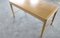 Vintage Desk attributed to Karin Mobring for Ikea, 1990s, Image 4