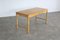 Vintage Desk attributed to Karin Mobring for Ikea, 1990s 1