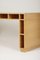 Desk by Ricardo Bofill for Habitat, 1980s, Image 8