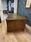 Vintage Mahogany Desk 3