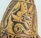 Vaso da terra Mid-Century Jasba Anubis modello N 312 11 5 di Jasba, anni '60, Immagine 6