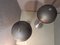Spherical Floor Standing Speakers from Grunding, 1970s, Set of 2 4