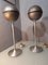 Spherical Floor Standing Speakers from Grunding, 1970s, Set of 2 8