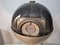 Spherical Floor Standing Speakers from Grunding, 1970s, Set of 2, Image 10