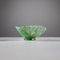 Small Bowl in Cut Gemstone by Helmut Wolf, 1960s, Image 7